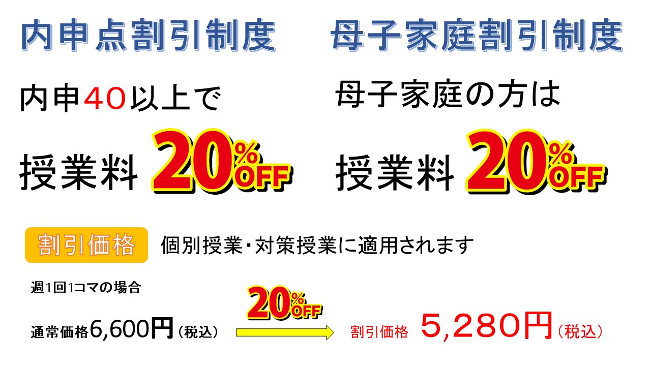 20%off